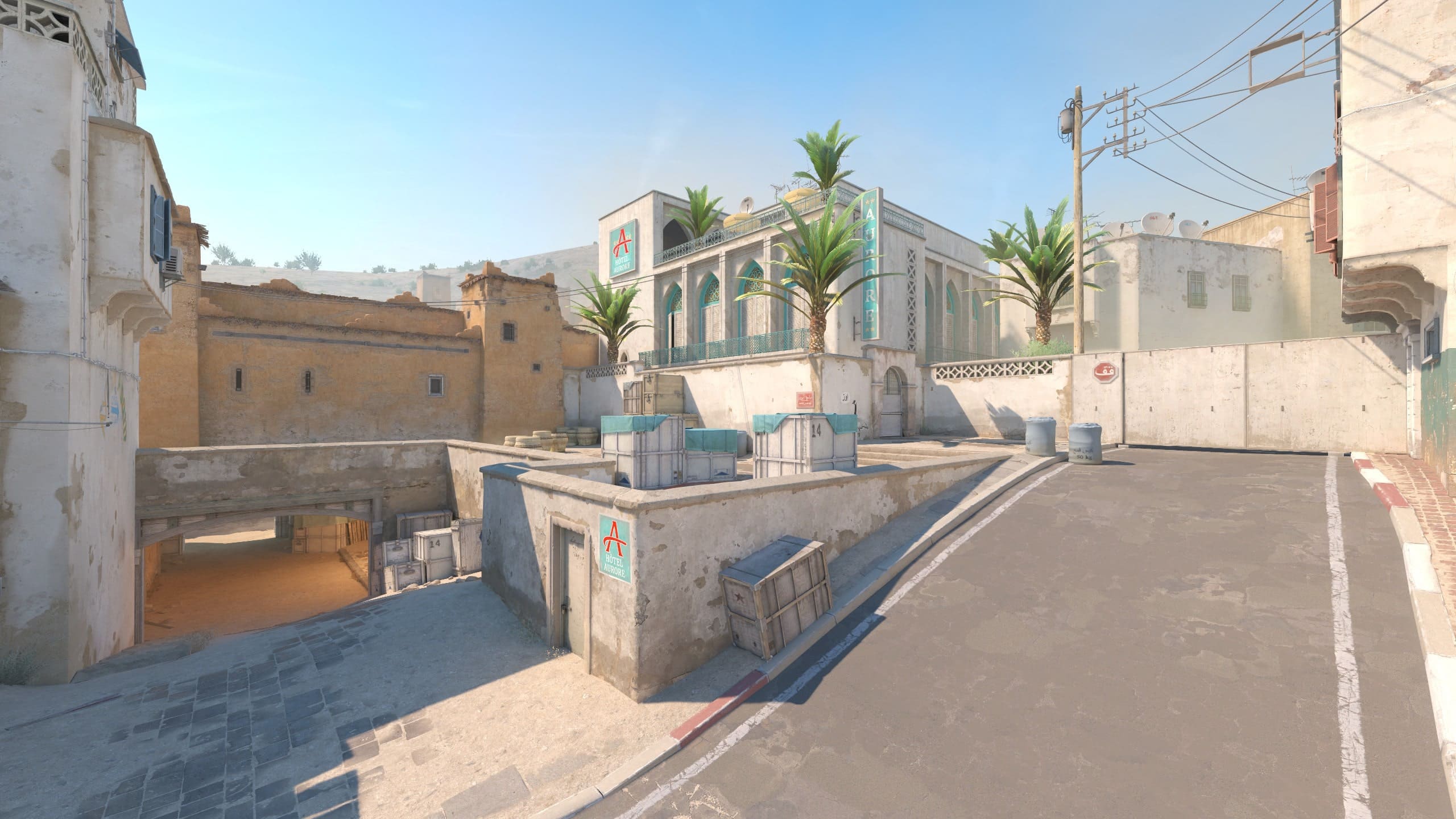 de_dust2